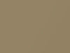 Toyota All Models Gold Metallic 2005 4L9