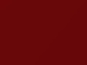 Hyundai Elantra Touring Shine Red 2009 JA