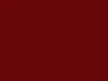 Hyundai Elantra Touring Shine Red 2009 JA