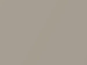 Cadillac All Models Silver Fawn F/M Metallic 1981 7278, 83, WA7278 - Scratch Repair