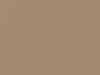 Chrysler All Models Beige Mist Metallic 1968 DAY2T6, Y
