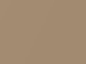 Dodge All Models Medium Tan Metallic 1968 DAY2T6, Y - Scratch Repair