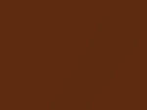 Chrysler All Models Autumn Bronze Metallic 1971 AY2GK6, K6