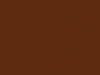Chrysler All Models Autumn Bronze Metallic 1971 AY2GK6, K6
