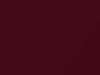 Lotus Lotus Bordeaux Red Metallic 2003 B95