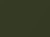 Chrysler All Models Jade Green Metallic 1970 AY2EF8, F8