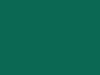 Buick All Models Heritage Green Metallic 1972 36, 4273, WA4273