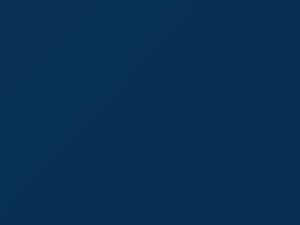 Mercedes-Benz Sprinter Capriblau 2005 306, 5019, 5306