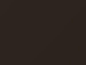 Lincoln All Models Deep Sandlewood Metallic 1986 8D, M6056A - Scratch Repair