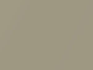 Oldsmobile Aurora Silverleaf Metallic 2002 18 - Scratch Repair