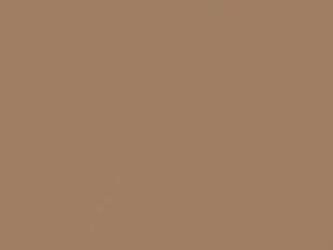 Mercedes-Benz Sprinter Lehmbraun 2005 8003, 8513