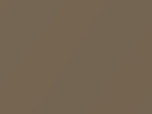 Cadillac Eldorado Gold Firemist Metallic 1999 370E, 60, 6790, WA370E, WA6790 - Scratch Repair