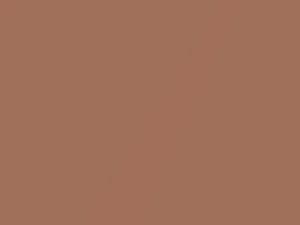 Saturn SL2 Light Copper Metallic 1997 155D, 69, WA155D - Scratch Repair