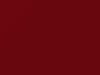 Honda All Models Victoria Red 2013 R39