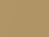 Datsun All Models Golden Mist Metallic 1979 690