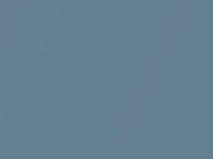 Mercury All Models Medium Blue Metallic 1982 3B, M5954A - Scratch Repair