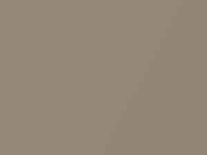 Cadillac All Models Light Sandstone F/Metallic 1984 7789, 96, WA7789 - Scratch Repair