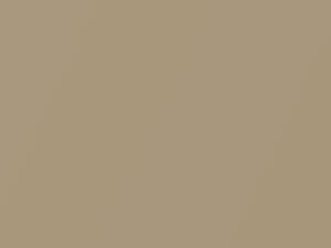 GMC All Models Champagne Gold Metallic 1986 60, 8753, WA8753