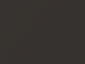 Honda All Models Strata Metallic 1988 NH521M - Scratch Repair