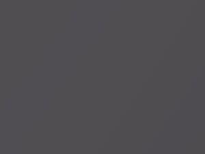 Dodge All Models Dark Quartz Gray Metallic 1993 DT1654, HD9, PD9 - Scratch Repair