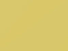 Chrysler All Models Daffodil Yellow 1966 AAY142, R