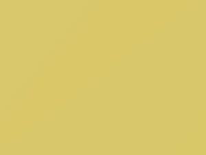 Dodge All Models Yellow 1966 AAY142, R - Scratch Repair