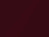 Chevrolet All Models Dark Hunt Club Red Metallic 1995 84