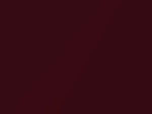 Chevrolet Full Pickup Dark Hunt Club Red Metallic 1995 84 - Scratch Repair