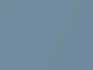 Mercury All Models Ondo Blue Metallic 1987 47 - Scratch Repair