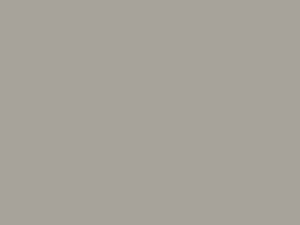 Porsche All Models Linen Gray Metallic 1990 M1U