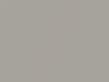Porsche All Models Linen Gray Metallic 1990 M1U
