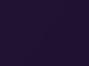 Chevrolet Camaro Bright Purple Metallic 1998 327D, 88, WA327D - Scratch Repair