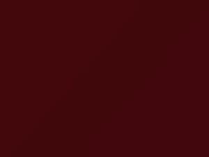 Kia Proceed So Red 2008 HR