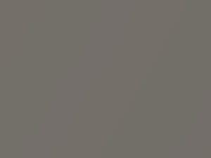 BMW All Models Platinbronze Metallic 2008 A53 - Scratch Repair