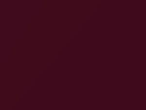 Chevrolet All Models Ruby Pearl 1998 166E, 3L3, 77U, WA166E