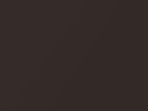 Mercury All Models Deep Sandlewood Metallic 1988 6Q, M6193A - Scratch Repair