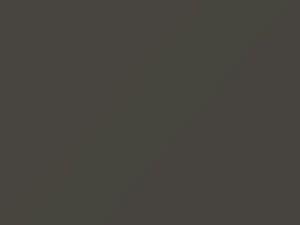 Dodge All Models Granite Gray 1952 DT1031 - Scratch Repair