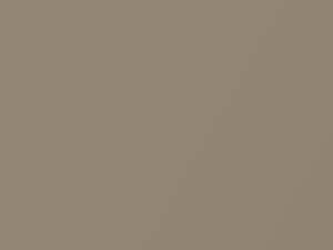 GMC All Models Bege Esparata Metallic 2006 50 - Scratch Repair