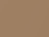 Ford All Models Prairie Bronze Metallic 1965 M1738A, P