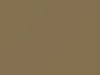 Mercedes-Benz All Models Pastel Beige 1983 1-684, 684