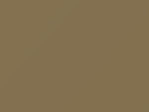 Mercedes-Benz All Models Pastel Beige 1985 1-684, 684