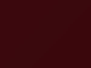 Cadillac Srx Crystal Claret Tintcoat 2008 505Q, 89, GBE, WA505Q - Scratch Repair