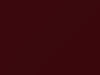 Saturn All Models Crystal Claret Metallic 2010 505Q, 89, GBE, WA505Q