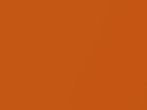 Nissan All Models Solar Orange Metallic/Orange Pearl 2008 A53
