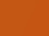 Nissan All Models Orange Metallic 2007 A53