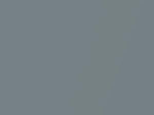 Audi All Models Aviator Gray Pearl 2021 1X, 1X1X, LZ7W, Z7W