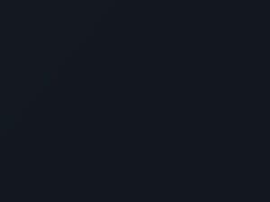 Mercedes-Benz Slr Class Digenite Blue Metallic 2007 502