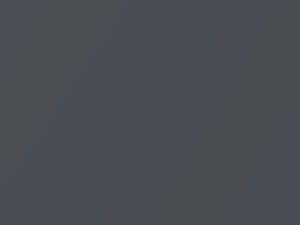 Oldsmobile All Models Gunmetal Metallic 1984 7782, 84, WA7782 - Scratch Repair