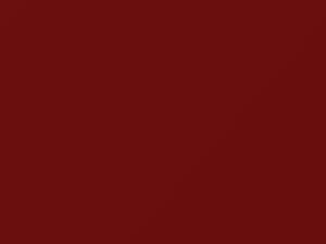 Ford All Models Bright Red 1986 27, M5734A