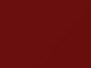 Ford All Models Bright Red 1986 27, M5734A